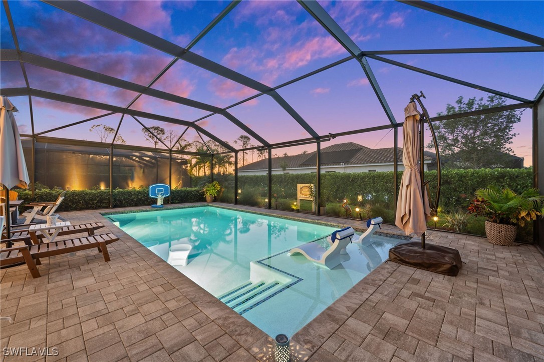 4475 Watercolor WAY