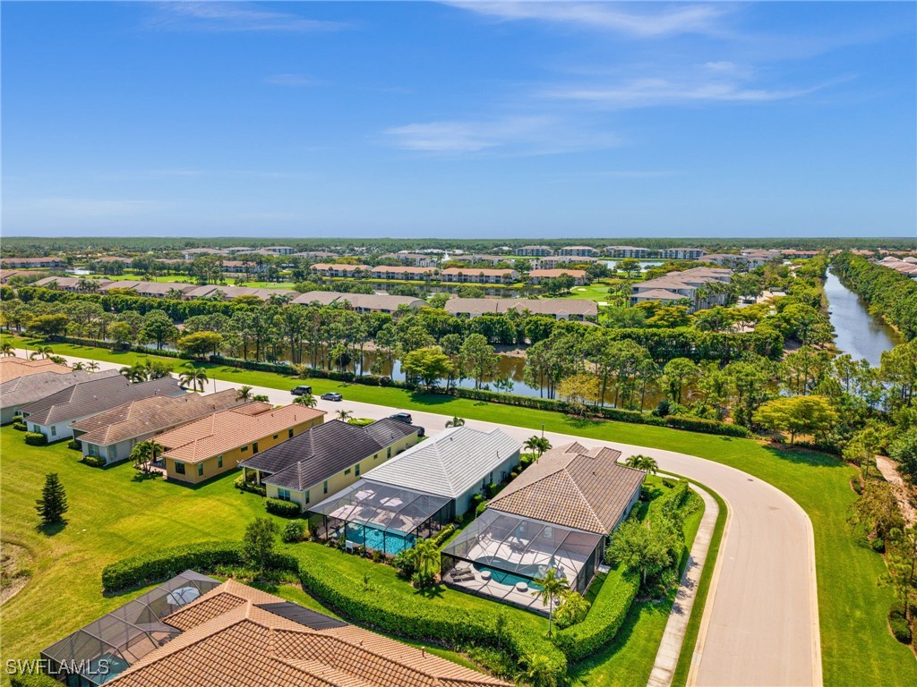 4475 Watercolor WAY