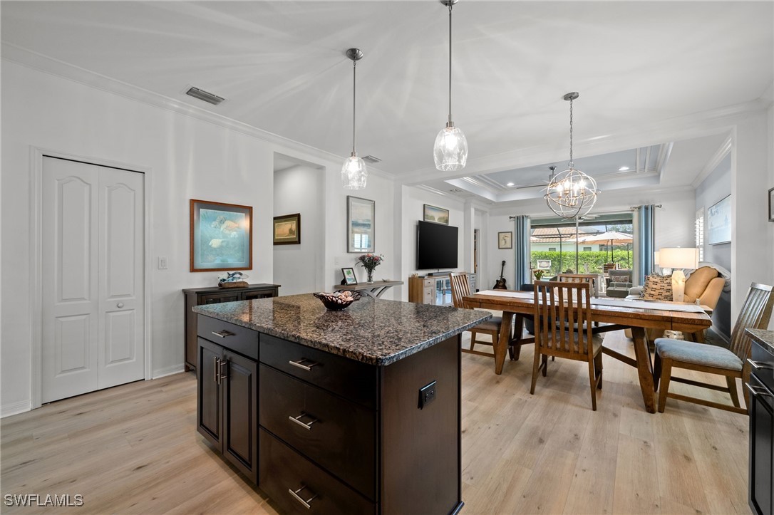 4475 Watercolor WAY