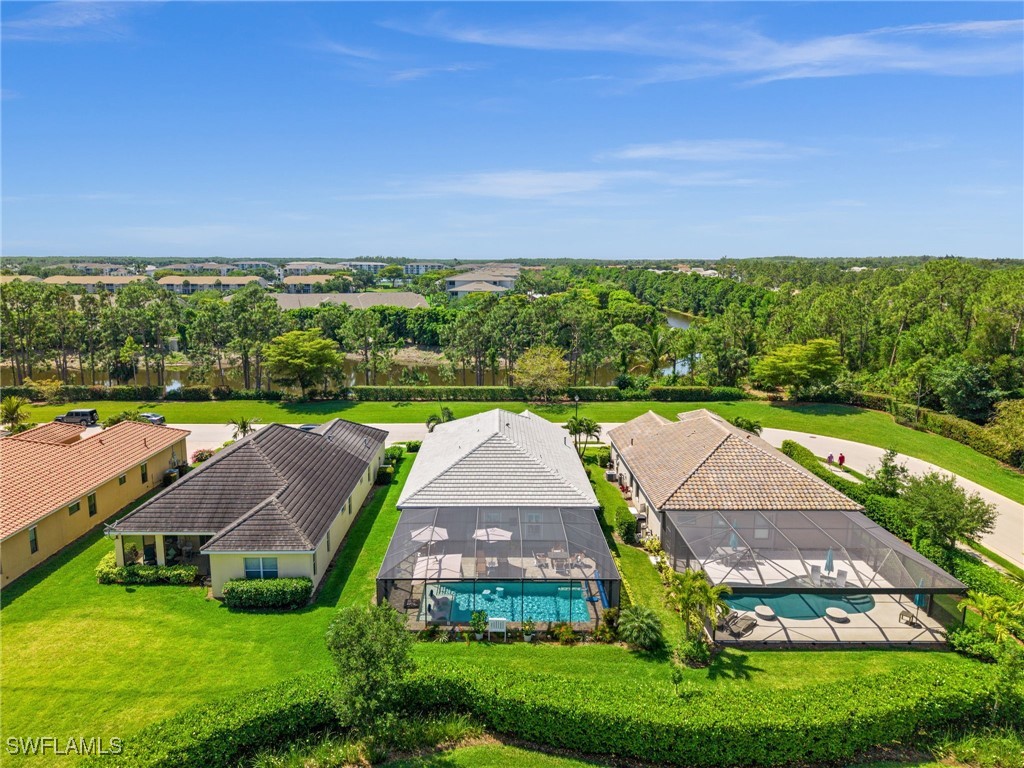 4475 Watercolor WAY