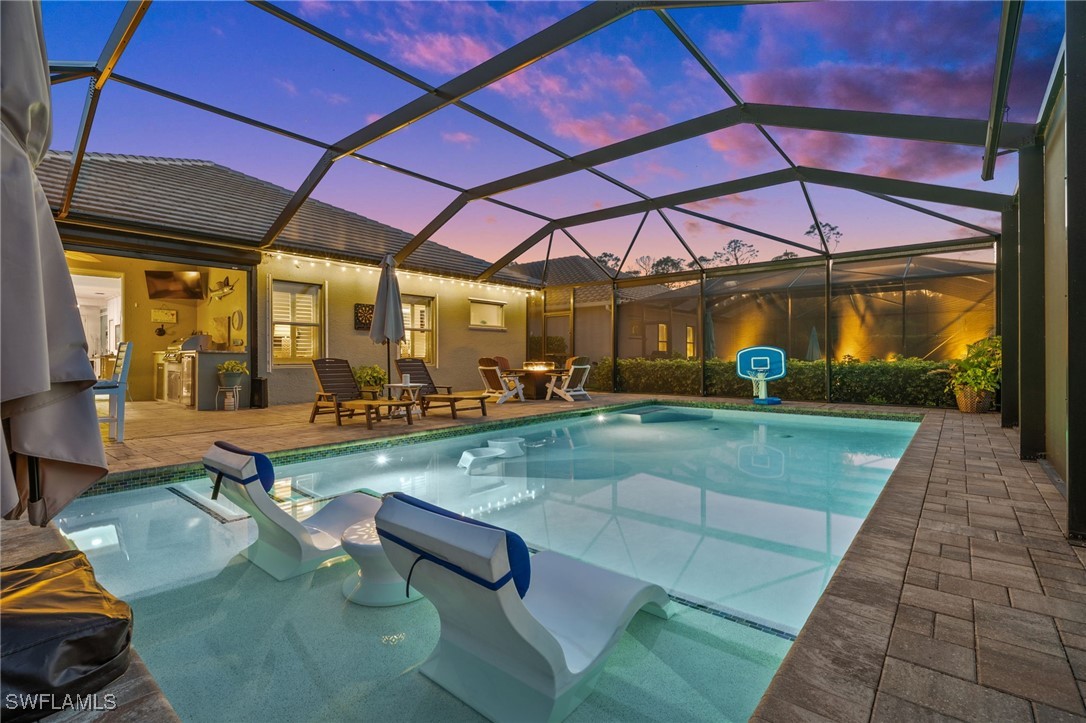 4475 Watercolor WAY