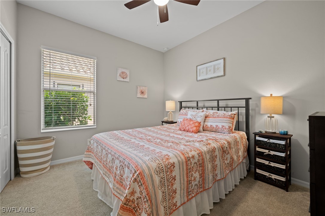 4475 Watercolor WAY