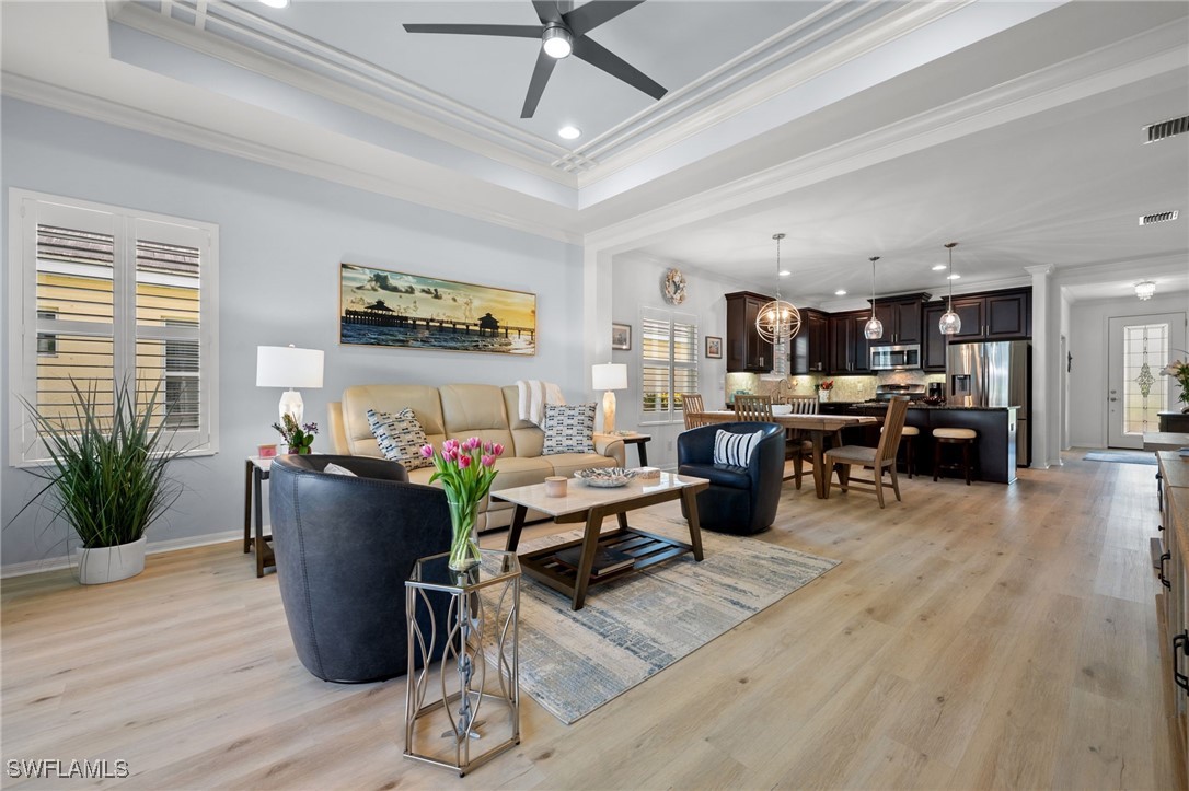 4475 Watercolor WAY