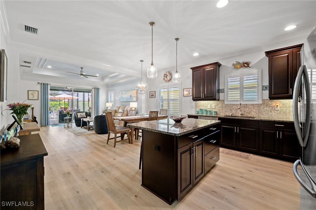 4475 Watercolor WAY