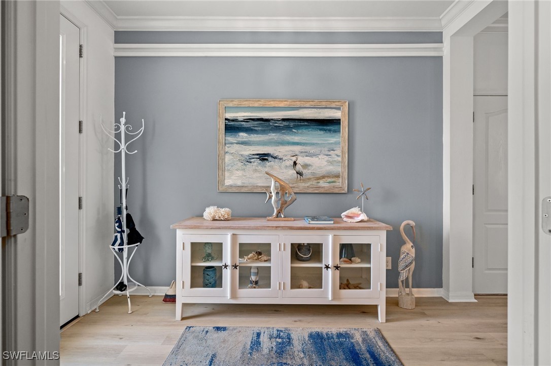 4475 Watercolor WAY