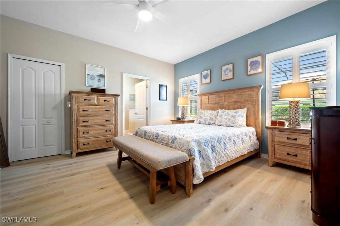 4475 Watercolor WAY
