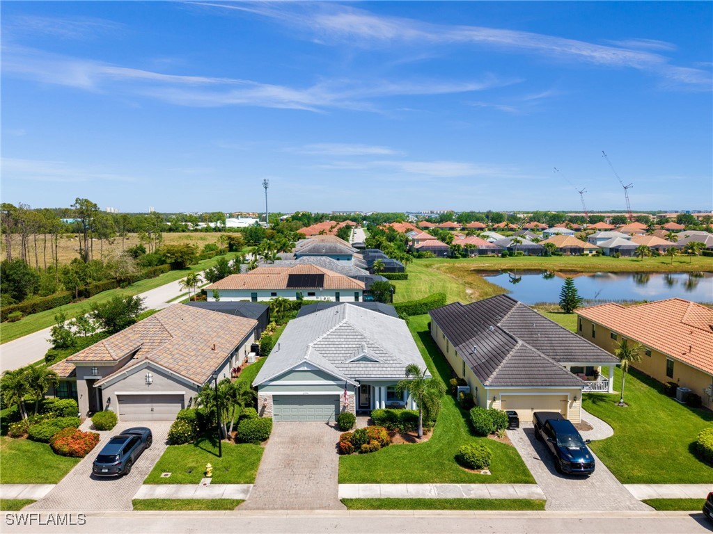 4475 Watercolor WAY