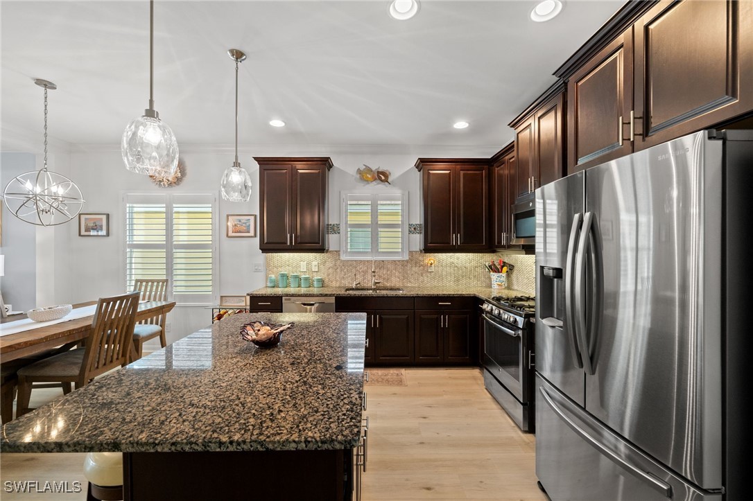 4475 Watercolor WAY