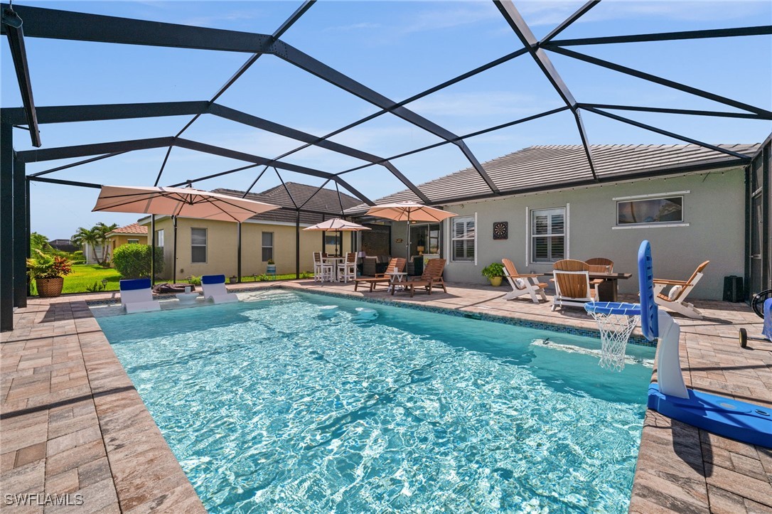 4475 Watercolor WAY