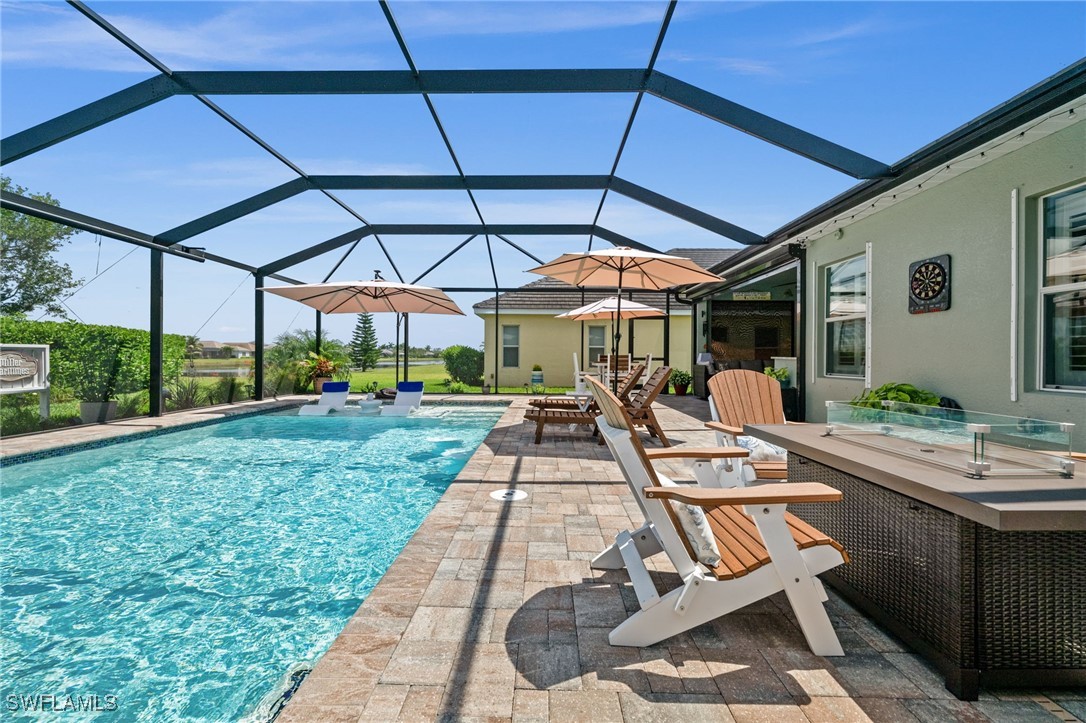 4475 Watercolor WAY