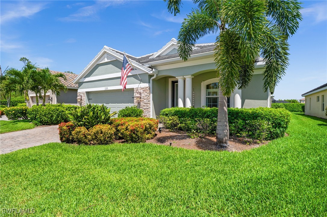 4475 Watercolor WAY