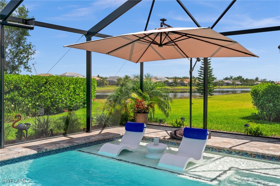 4475 Watercolor WAY