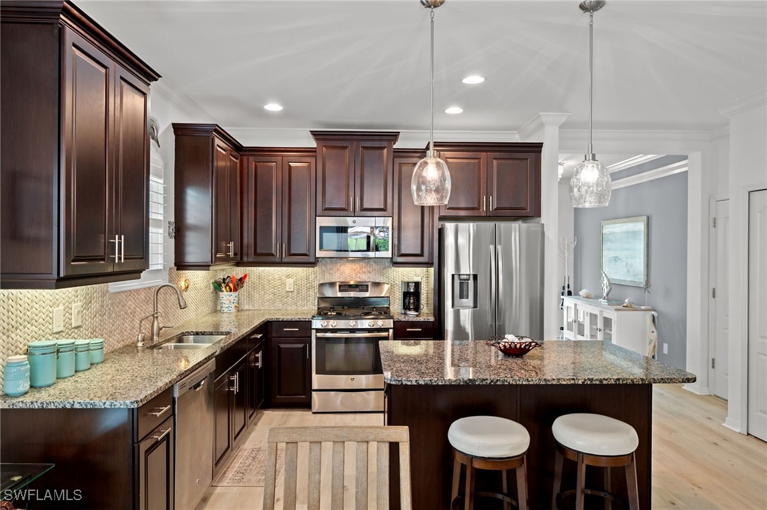 4475 Watercolor WAY