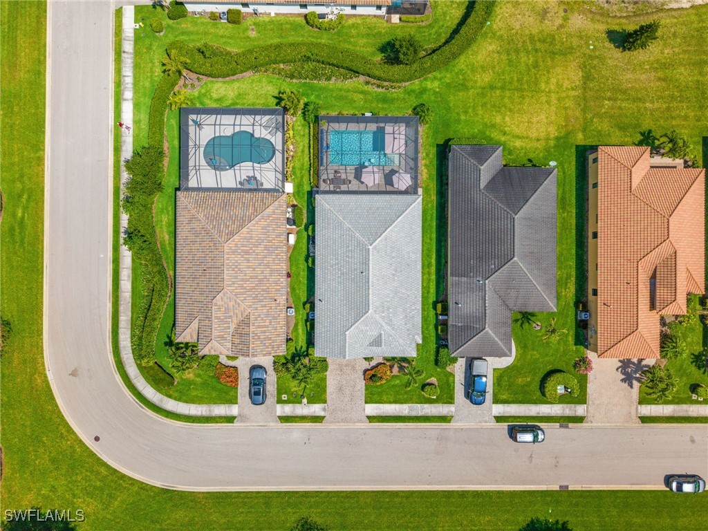 4475 Watercolor WAY