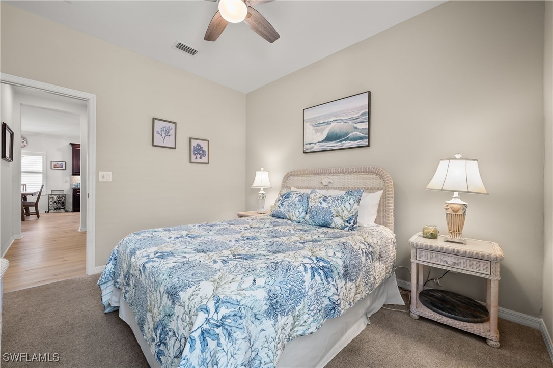 4475 Watercolor WAY