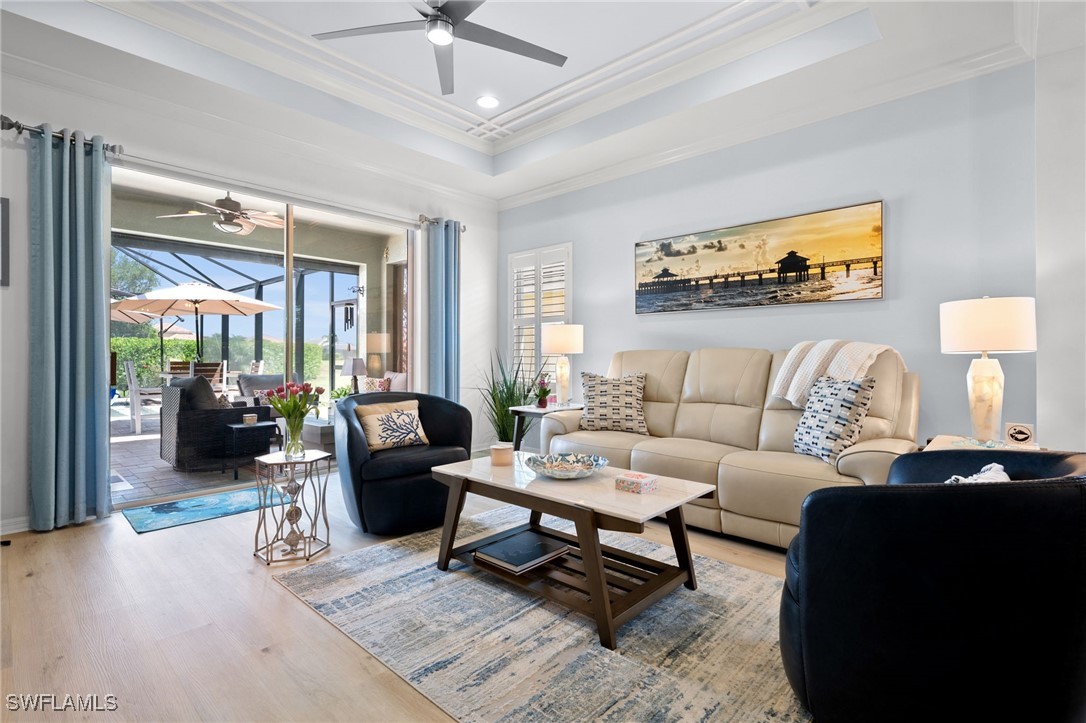 4475 Watercolor WAY