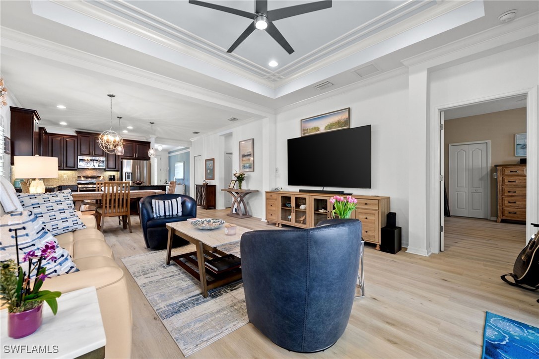 4475 Watercolor WAY