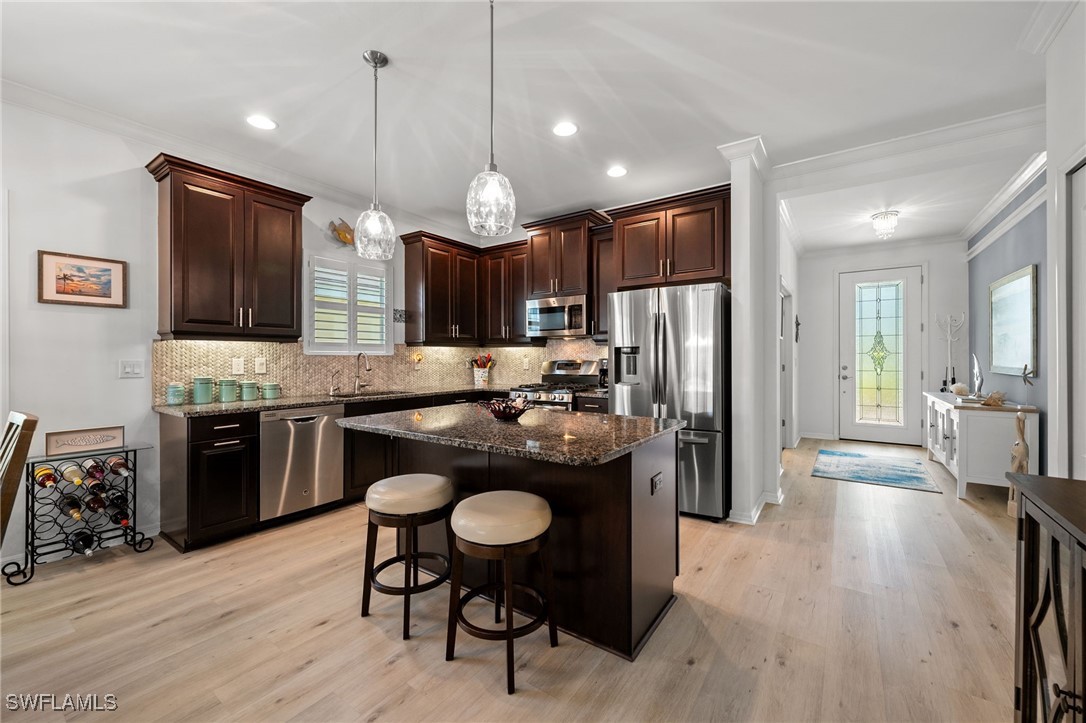 4475 Watercolor WAY