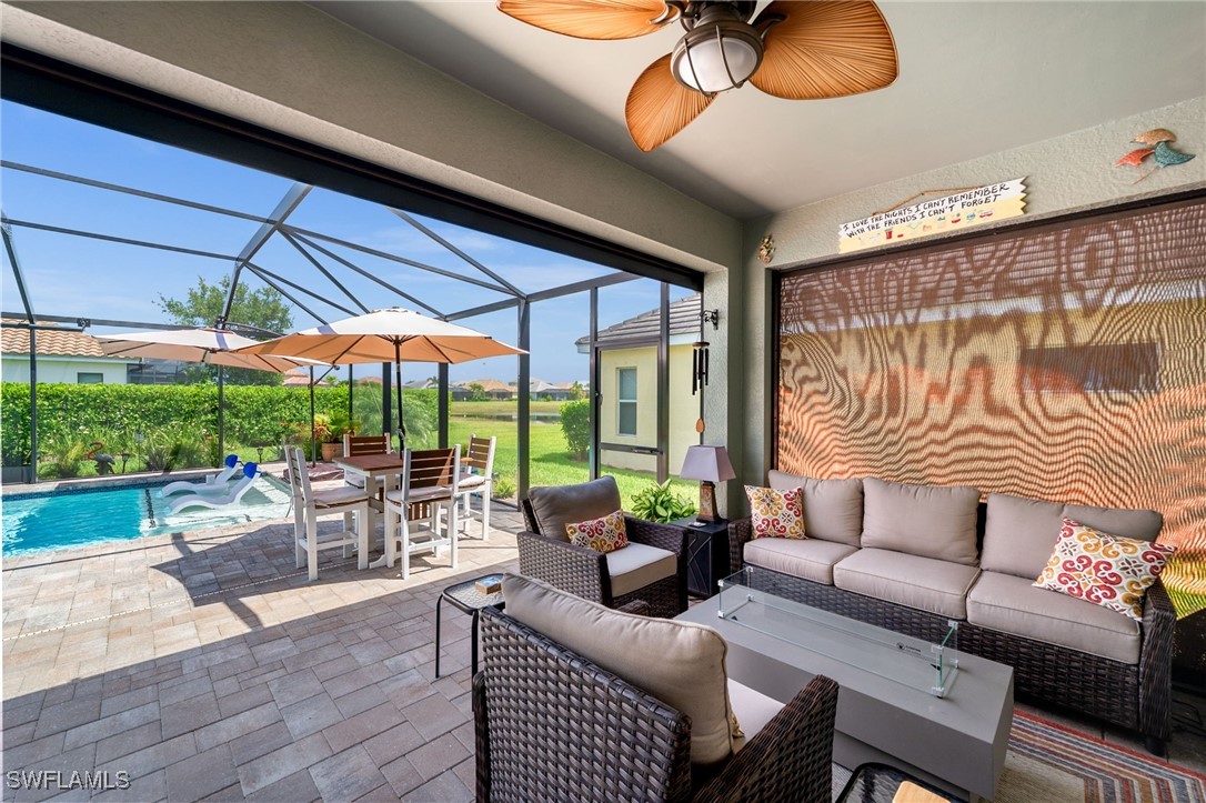 4475 Watercolor WAY