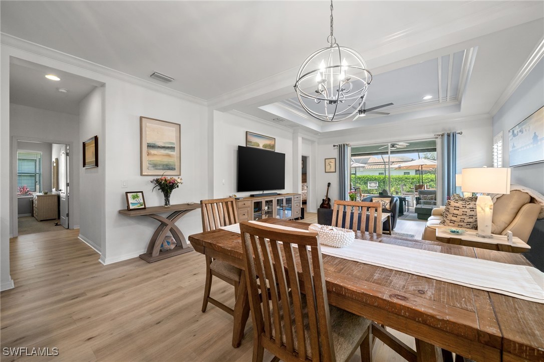 4475 Watercolor WAY