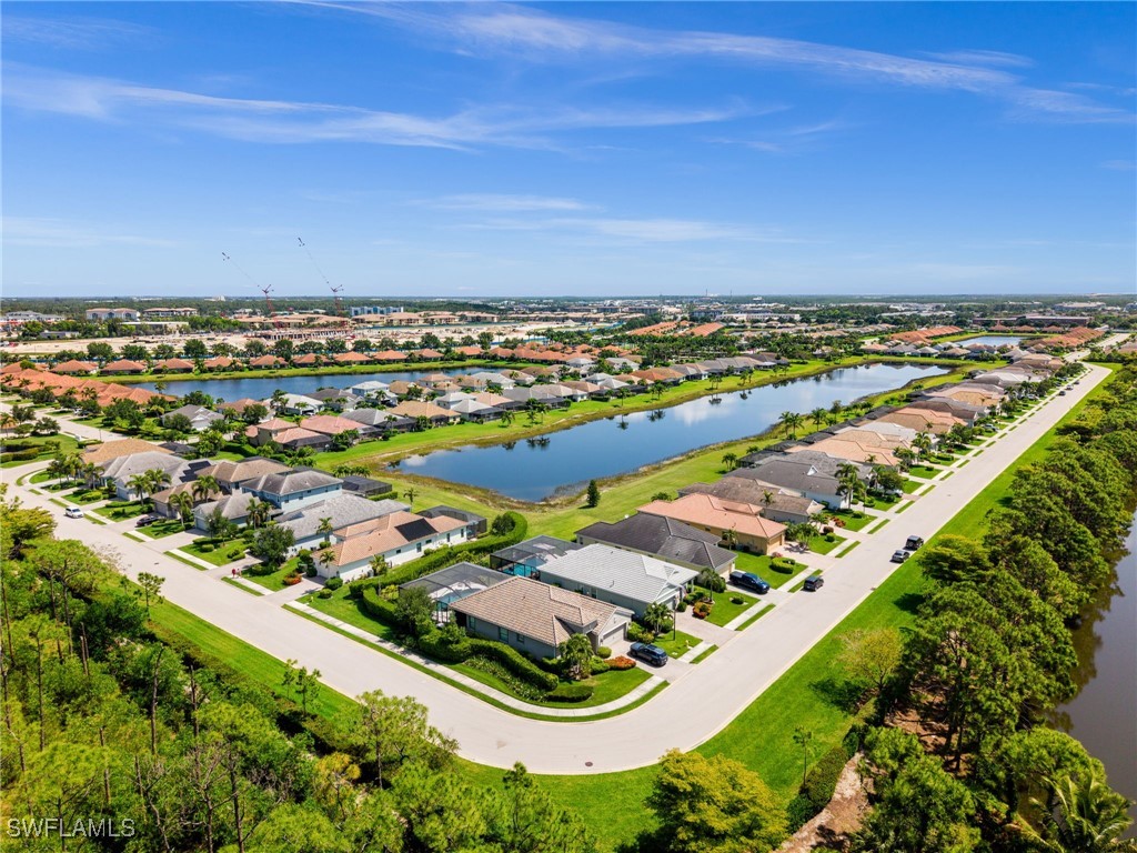 4475 Watercolor WAY