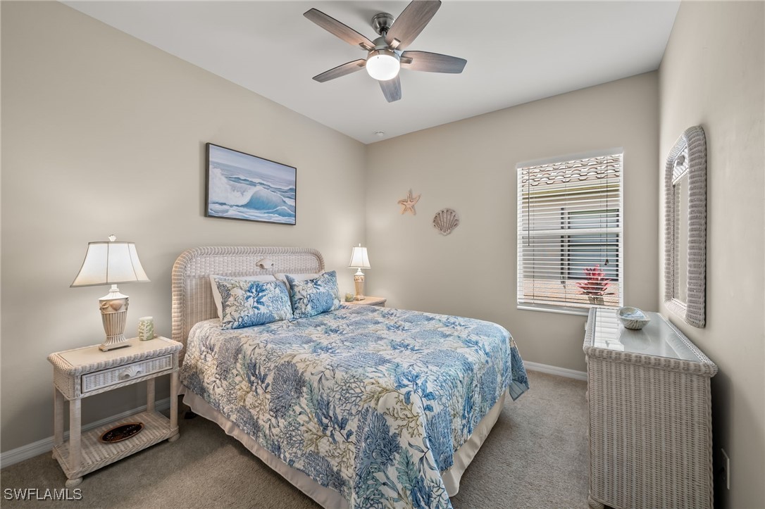 4475 Watercolor WAY