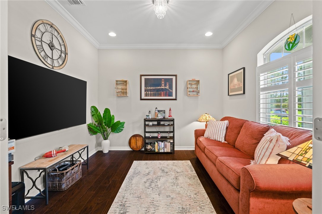 4475 Watercolor WAY