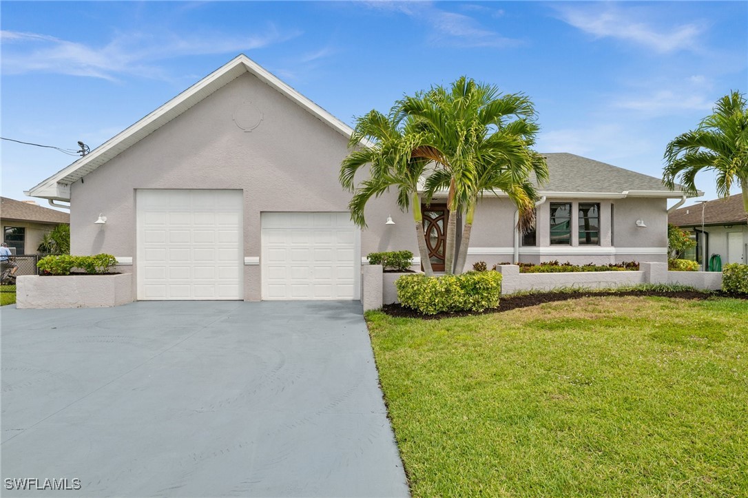 7195 Reymoor DR