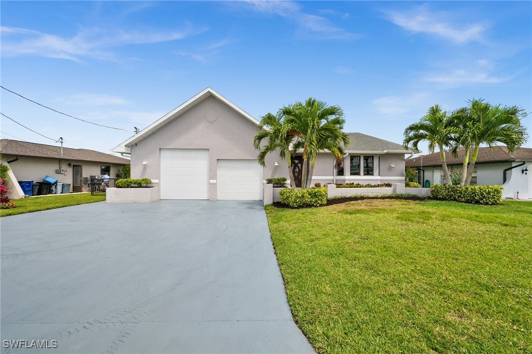 7195 Reymoor DR