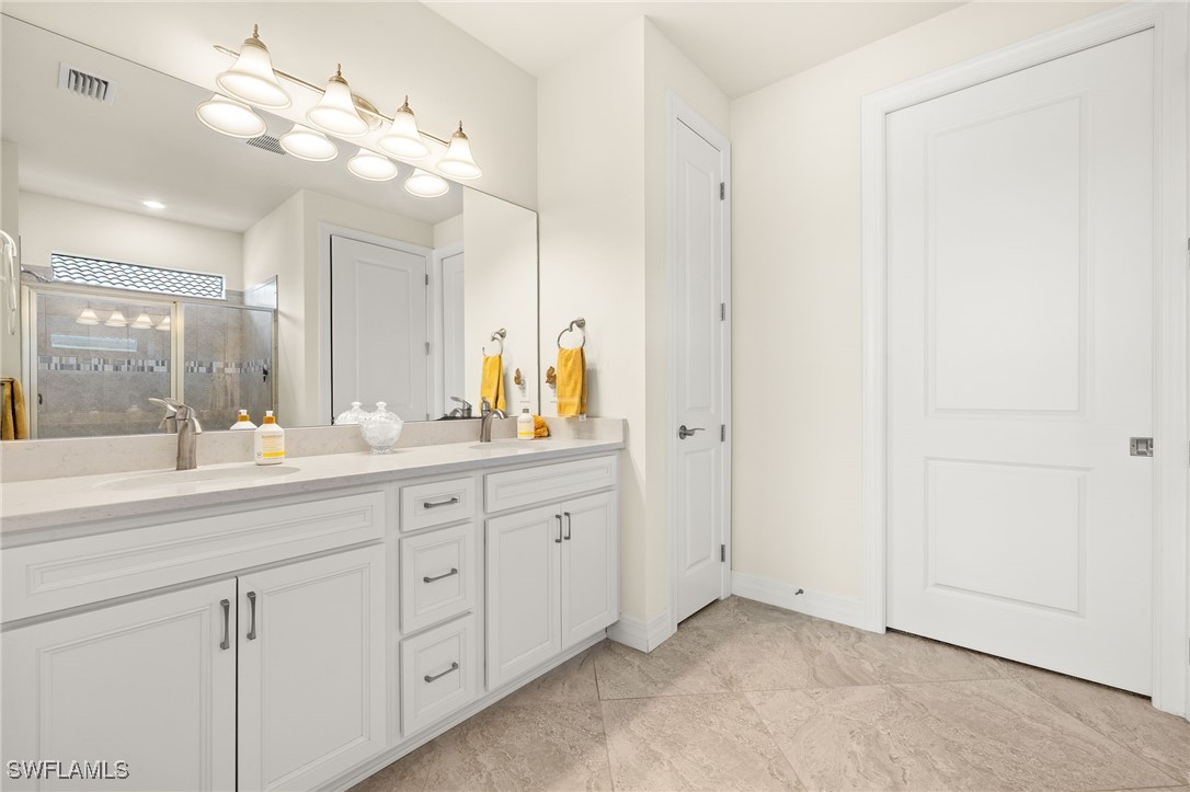 12022 Westmoreland WAY