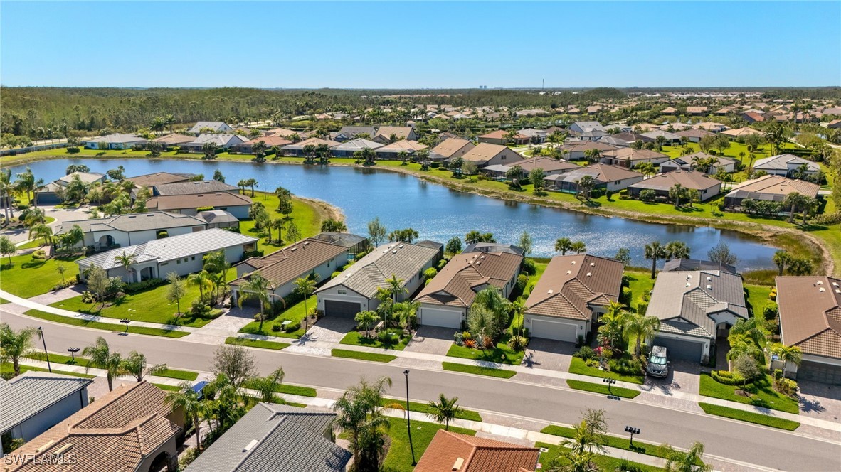 12022 Westmoreland WAY