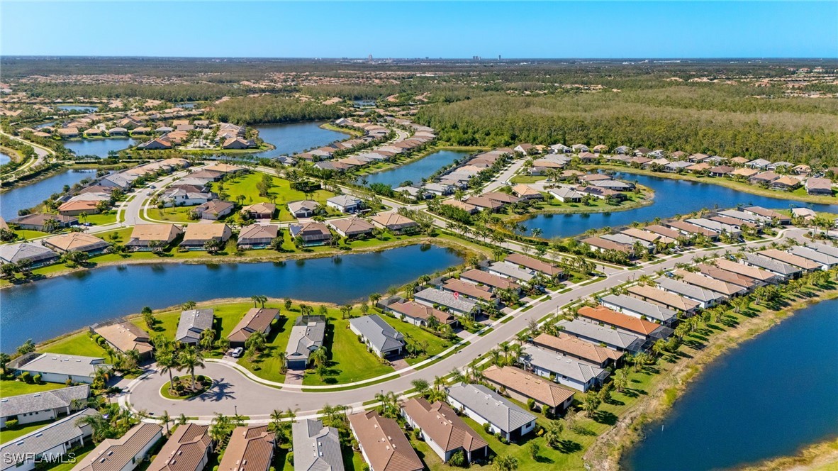 12022 Westmoreland WAY