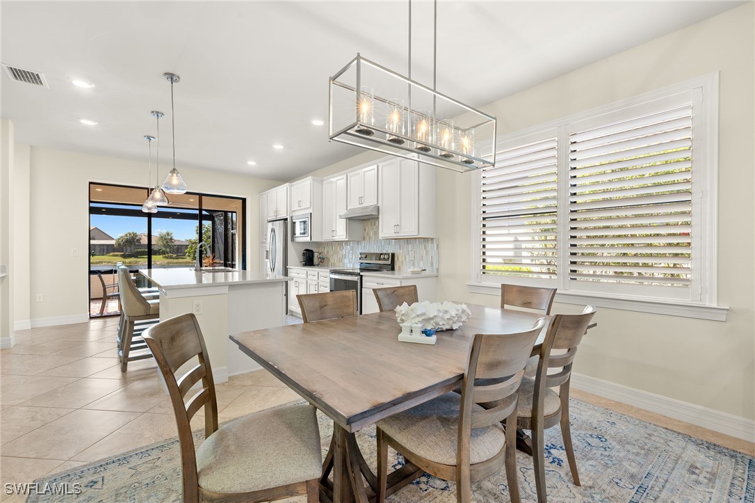 12022 Westmoreland WAY