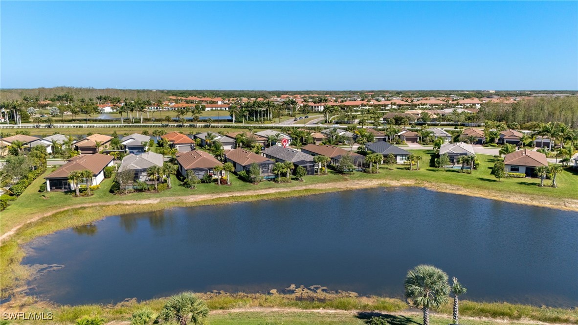 12022 Westmoreland WAY