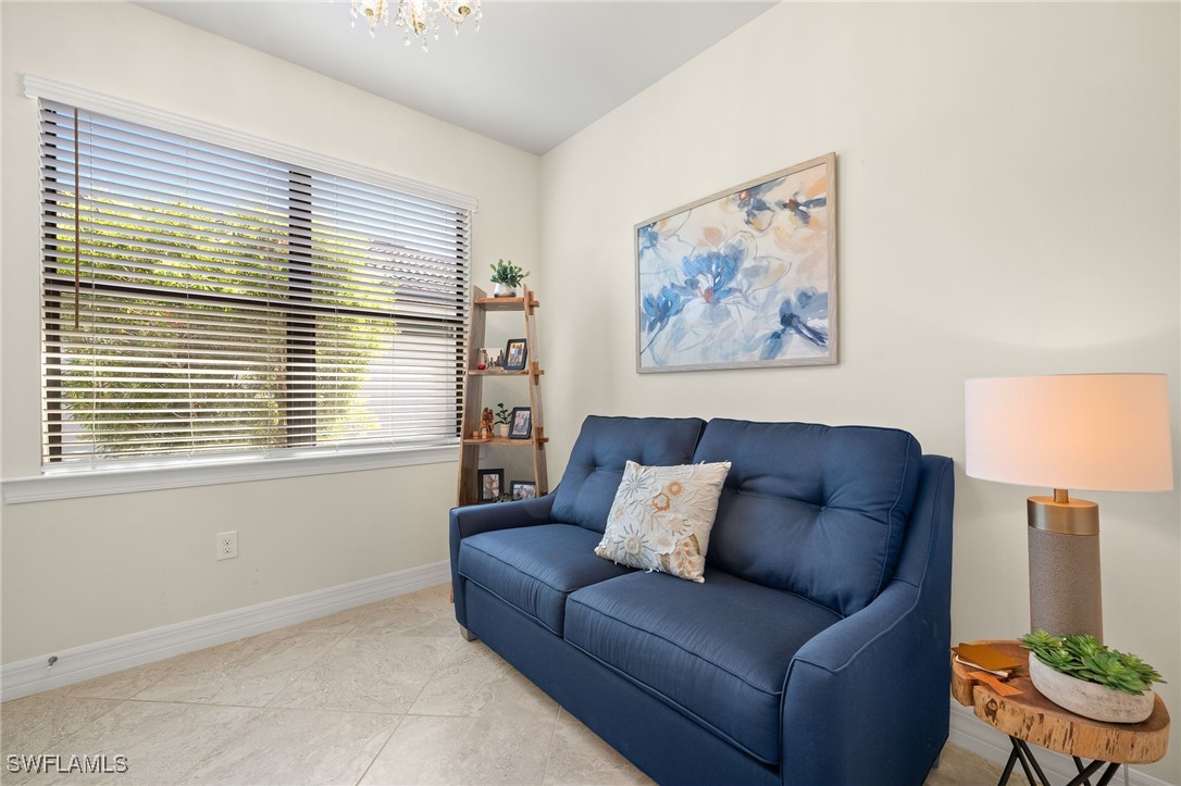 12022 Westmoreland WAY