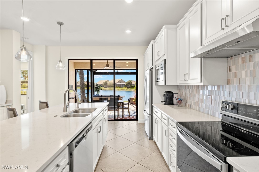 12022 Westmoreland WAY