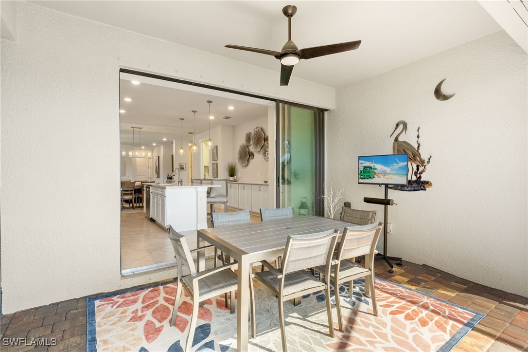 12022 Westmoreland WAY