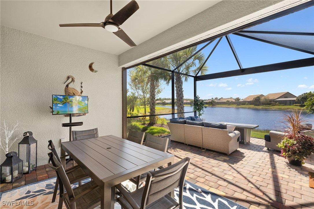 12022 Westmoreland WAY