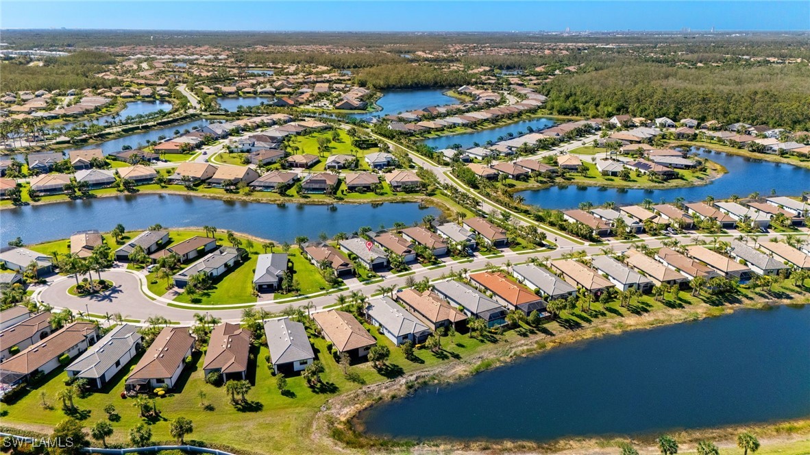 12022 Westmoreland WAY