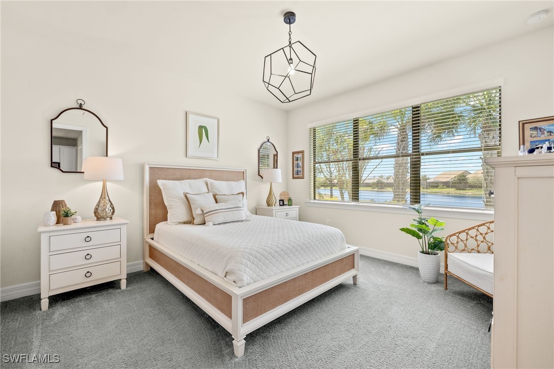 12022 Westmoreland WAY