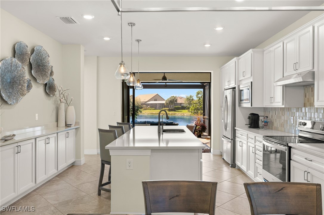 12022 Westmoreland WAY