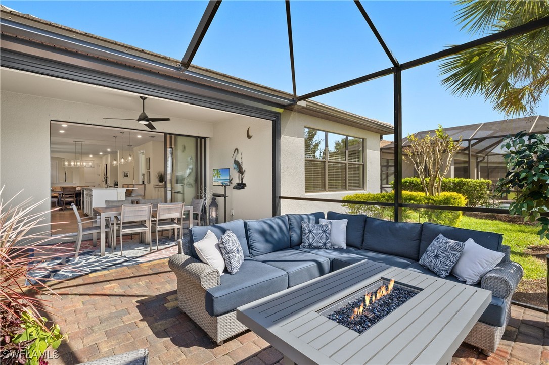 12022 Westmoreland WAY