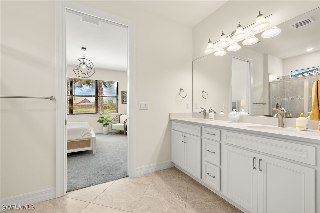 12022 Westmoreland WAY