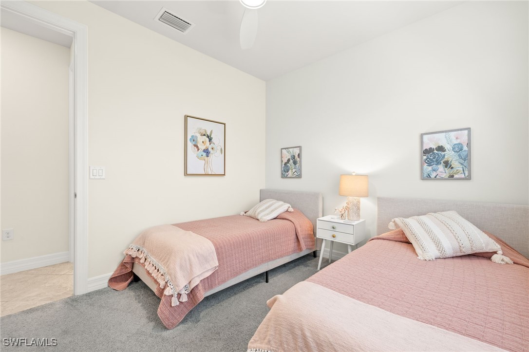 12022 Westmoreland WAY