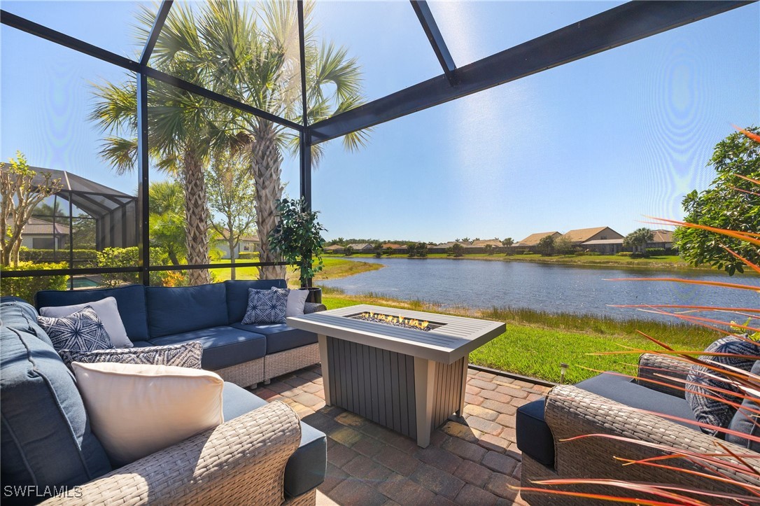 12022 Westmoreland WAY