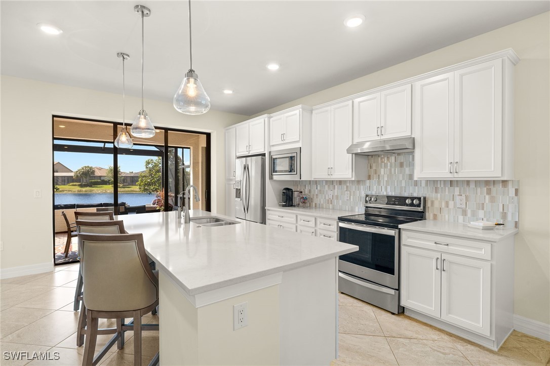 12022 Westmoreland WAY