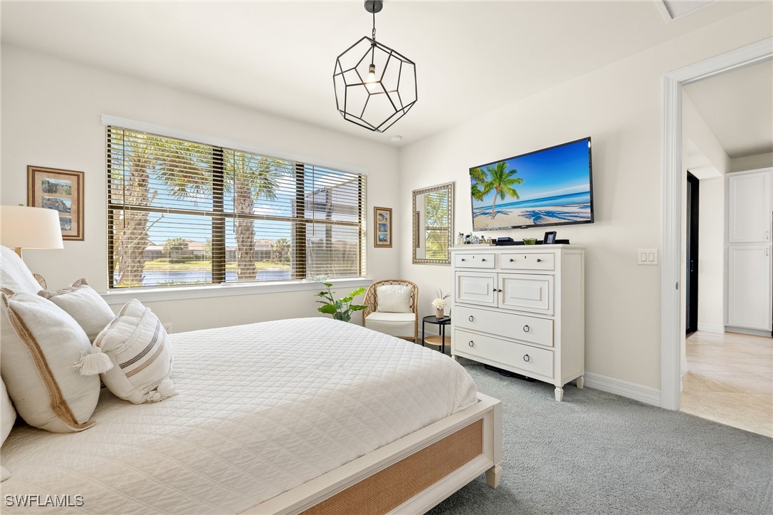 12022 Westmoreland WAY