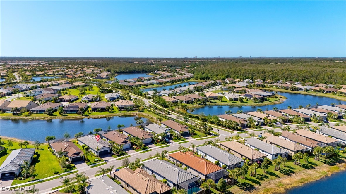 12022 Westmoreland WAY