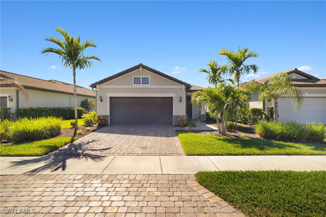 12022 Westmoreland WAY