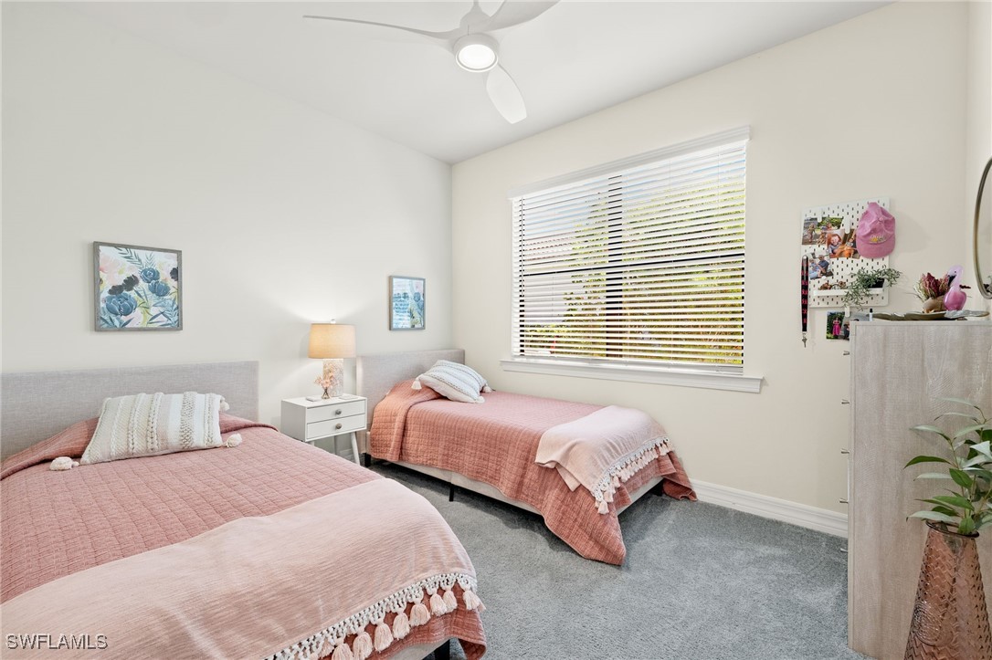 12022 Westmoreland WAY